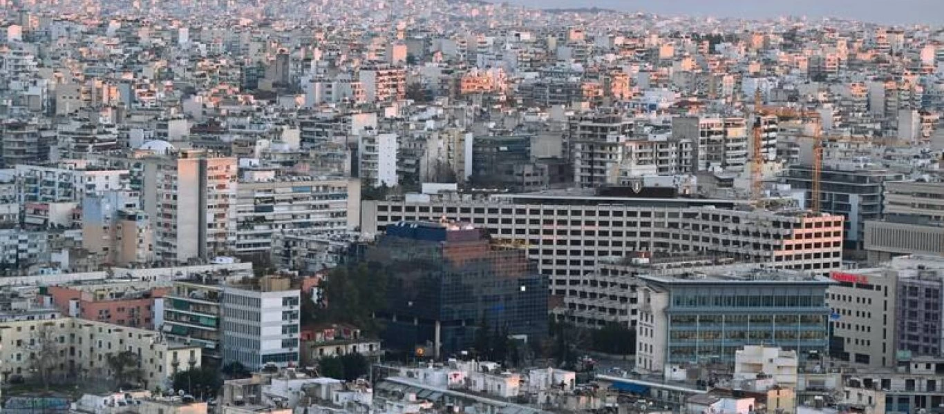 Μειωμένα ενοίκια: Την Τετάρτη οι αποζημιώσεις Απριλίου-Μαΐου - Τι θα ισχύσει τον Ιούλιο